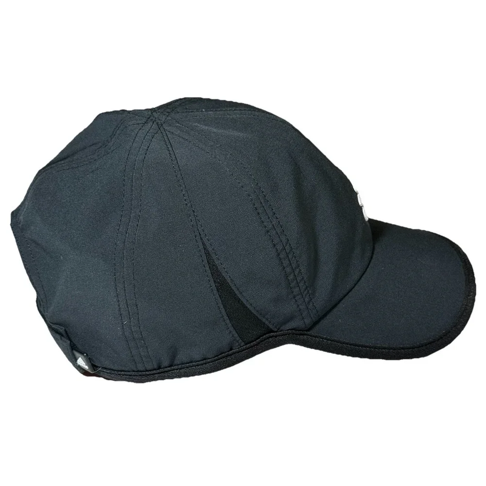adidas superlite performance